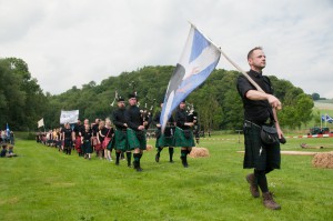 2015-06-27_Highlandgames_134 