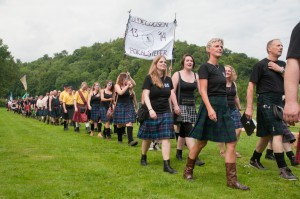 2015-06-27_Highlandgames_136 