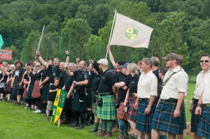 2015-06-27_Highlandgames_138 