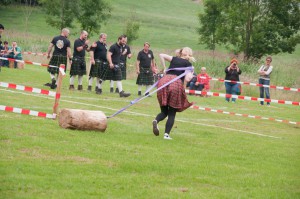 2015-06-27_Highlandgames_149 