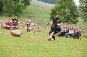 2015-06-27_Highlandgames_150 