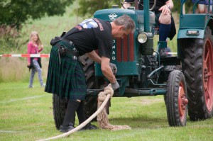 2015-06-27_Highlandgames_157 