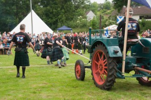 2015-06-27_Highlandgames_160 