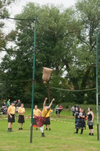 2015-06-27_Highlandgames_161