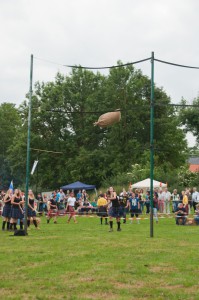 2015-06-27_Highlandgames_166