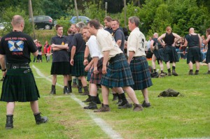 2015-06-27_Highlandgames_167