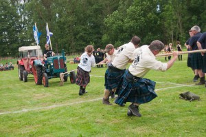 2015-06-27_Highlandgames_168