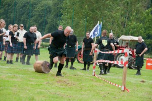 2015-06-27_Highlandgames_183