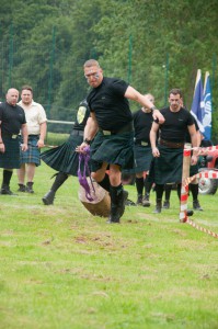 2015-06-27_Highlandgames_185 (1)