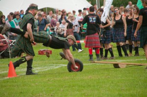 2015-06-27_Highlandgames_187