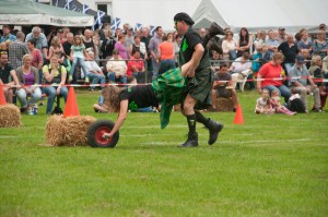 2015-06-27_Highlandgames_191