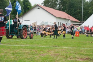 2015-06-27_Highlandgames_199