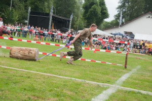 2015-06-27_Highlandgames_213