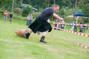 2015-06-27_Highlandgames_216