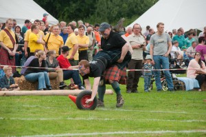 2015-06-27_Highlandgames_220