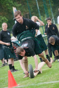 2015-06-27_Highlandgames_226