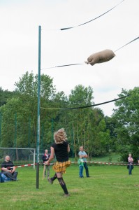 2015-06-27_Highlandgames_241