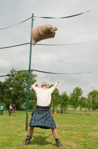 2015-06-27_Highlandgames_247