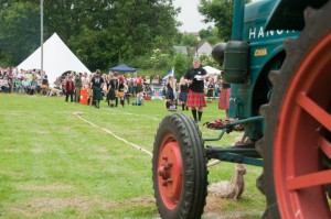 2015-06-27_Highlandgames_255