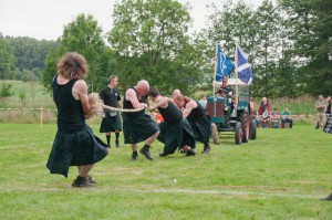 2015-06-27_Highlandgames_268 (1)