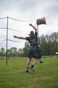 2015-06-27_Highlandgames_272 (1)