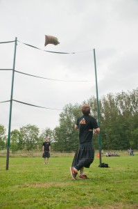 2015-06-27_Highlandgames_276