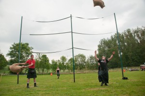 2015-06-27_Highlandgames_278