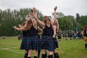 2015-06-27_Highlandgames_286