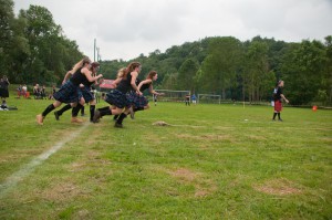 2015-06-27_Highlandgames_288