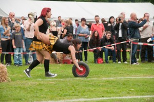 2015-06-27_Highlandgames_309