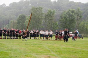 2015-06-27_Highlandgames_367