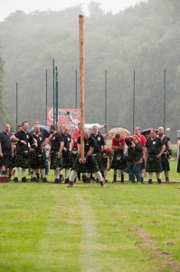 2015-06-27_Highlandgames_368