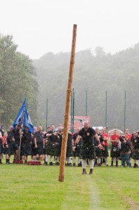 2015-06-27_Highlandgames_370