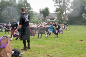 2015-06-27_Highlandgames_373