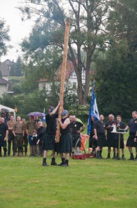 2015-06-27_Highlandgames_375