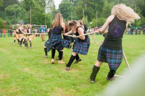 2015-06-27_Highlandgames_388