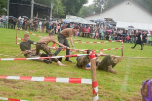 2015-06-27_Highlandgames_410