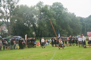 2015-06-27_Highlandgames_418