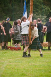 2015-06-27_Highlandgames_422