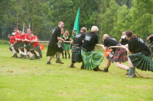 2015-06-27_Highlandgames_424