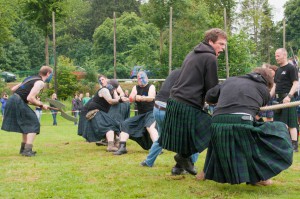 2015-06-27_Highlandgames_441