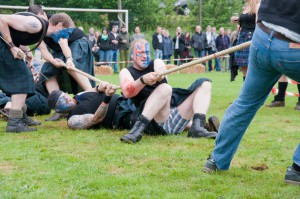 2015-06-27_Highlandgames_443