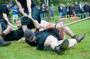 2015-06-27_Highlandgames_444