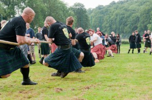 2015-06-27_Highlandgames_453