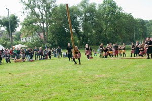 2015-06-27_Highlandgames_470  