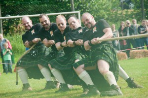 2015-06-27_Highlandgames_482  