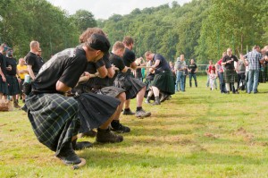 2015-06-27_Highlandgames_500  