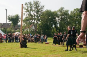 2015-06-27_Highlandgames_511  