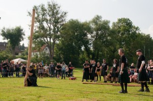 2015-06-27_Highlandgames_512  