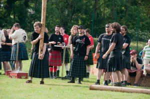 2015-06-27_Highlandgames_513  